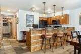 684 Lionshead Circle - Photo 5