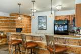 684 Lionshead Circle - Photo 6