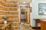 684 Lionshead Circle - Photo 7