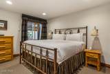 684 Lionshead Circle - Photo 9