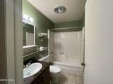 2269 Chamonix Lane - Photo 17