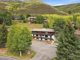 2269 Chamonix Lane - Photo 19