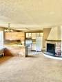 2269 Chamonix Lane - Photo 2