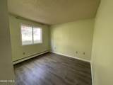 2269 Chamonix Lane - Photo 7