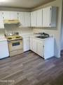 2269 Chamonix Lane - Photo 8