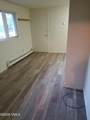 2269 Chamonix Lane - Photo 9