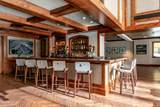 728 Lionshead - Photo 40