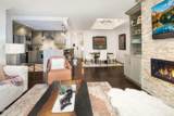728 Lionshead Circle - Photo 10