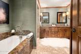 728 Lionshead Circle - Photo 15