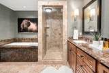 728 Lionshead Circle - Photo 16