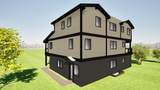19 Belden Way - Photo 4