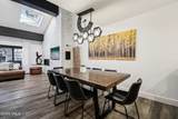 707 Lionshead Circle - Photo 1
