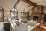 1094 Riva Glen - Photo 1