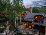 1094 Riva Glen - Photo 19