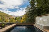 100 Vail Road - Photo 22