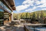100 Vail Road - Photo 27