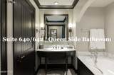 130 Daybreak Ridge - Photo 37