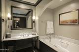 130 Daybreak Ridge - Photo 40