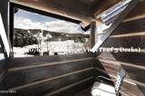 130 Daybreak Ridge - Photo 41