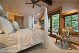 780 Potato Patch Drive - Photo 15