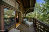 1087 Bachelor Ridge - Photo 1