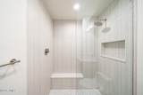 89 Pritchel Place - Photo 59
