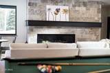 89 Pritchel Place - Photo 62