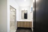 89 Pritchel Place - Photo 63