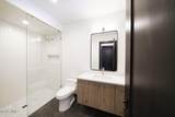 89 Pritchel Place - Photo 65