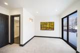 89 Pritchel Place - Photo 67