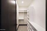 89 Pritchel Place - Photo 68