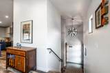170 Charolais Circle - Photo 22