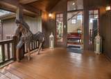 1201 Eagle Drive - Photo 3