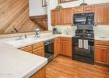 185 Willis Place - Photo 14