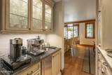 325 Forest Road - Photo 9