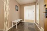 103 Willow Place - Photo 13