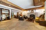 103 Willow Place - Photo 21