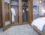126 Riverfront Lane - Photo 11