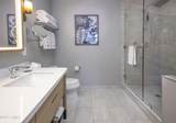 126 Riverfront Lane - Photo 12