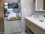 126 Riverfront Lane - Photo 14