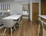 126 Riverfront Lane - Photo 15