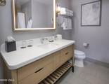 126 Riverfront Lane - Photo 17