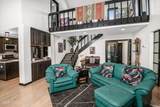 1553 Deer Boulevard - Photo 4