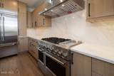 351 Longhorn Road - Photo 17