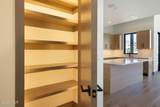 351 Longhorn Road - Photo 18