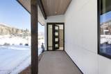 351 Longhorn Road - Photo 20
