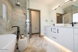 351 Longhorn Road - Photo 23