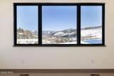 351 Longhorn Road - Photo 26