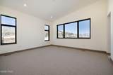 351 Longhorn Road - Photo 27