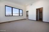 351 Longhorn Road - Photo 28